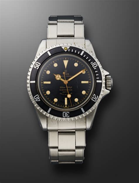 tudor oyster prince history|tudor oyster prince price.